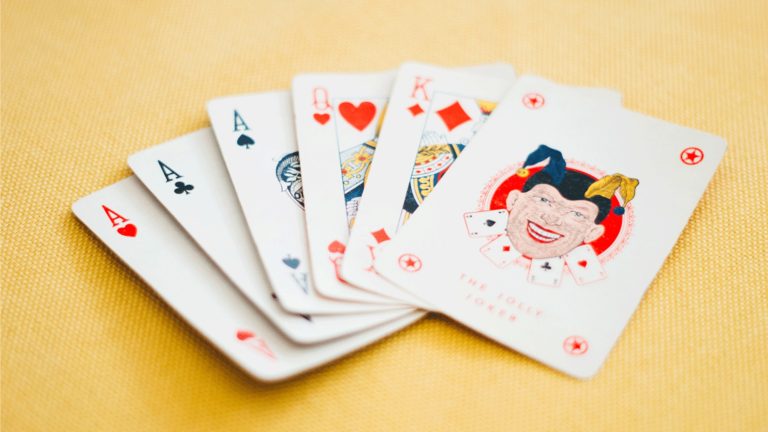 Improving Engagement and Retention Through Technology