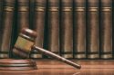 Indian Boards have a long way to go in ensuring effective governance