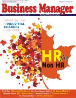 HR for Non HR