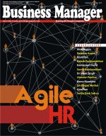 Agile HR