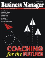 Coaching for the Future