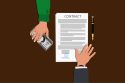 Long Term Wage Agreements- My journey and reflections