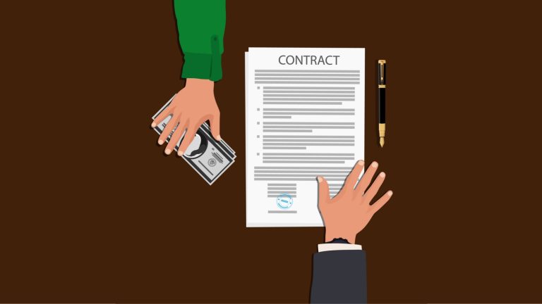 Long Term Wage Agreements- My journey and reflections