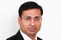 Nikhil Gupta is New President-HR of IOL Chemicals