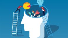 OUT OF SIGHT, OUT OF MIND!