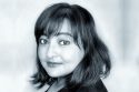 Zaggle appoints Paromita Deb Areng as Chief Human Resource Officer