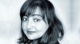 Zaggle appoints Paromita Deb Areng as Chief Human Resource Officer