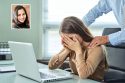 PoSH has empowered women safeguarding their dignity