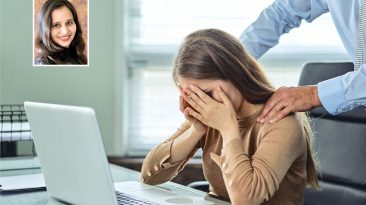 PoSH has empowered women safeguarding their dignity