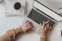 Remote Working and Its Challenges for HR person