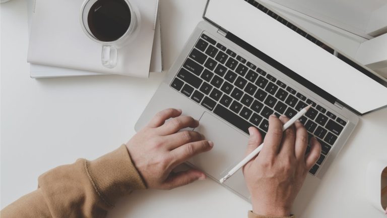 Remote Working and Its Challenges for HR person