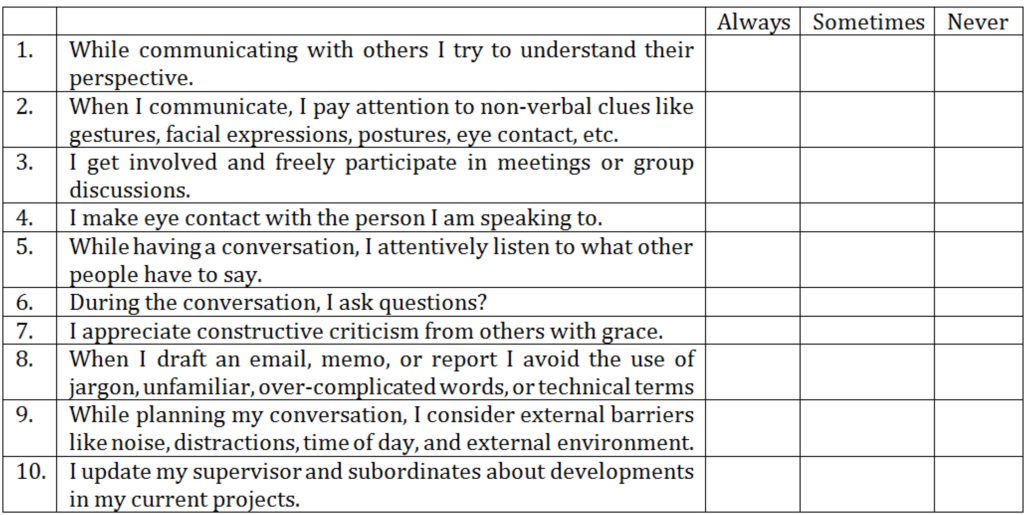 Rupal jain article graph