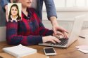 HR needs to have visible role in creating safe work environment