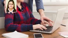 HR needs to have visible role in creating safe work environment