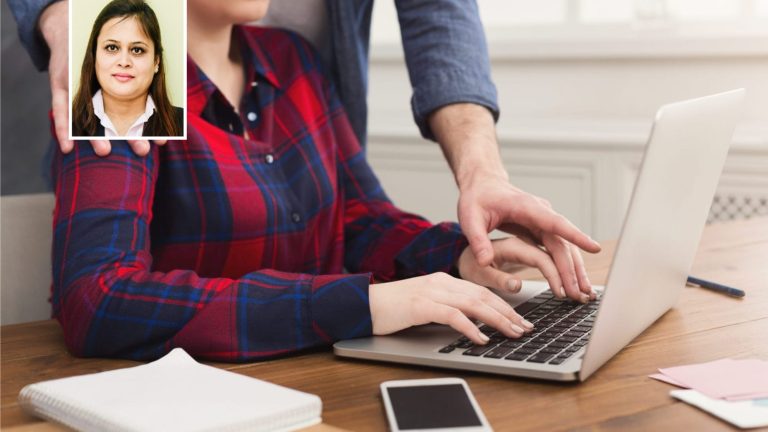 HR needs to have visible role in creating safe work environment