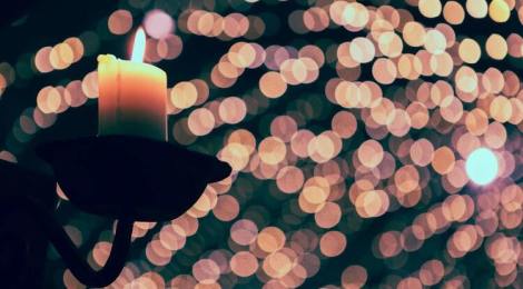 THE LAST QUESTION ON CAREER REWARD