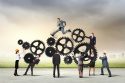 Talent Management through Designing Positive EX-the ROI approach