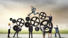 Talent Management through Designing Positive EX-the ROI approach