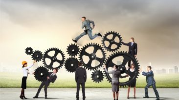 Talent Management through Designing Positive EX-the ROI approach