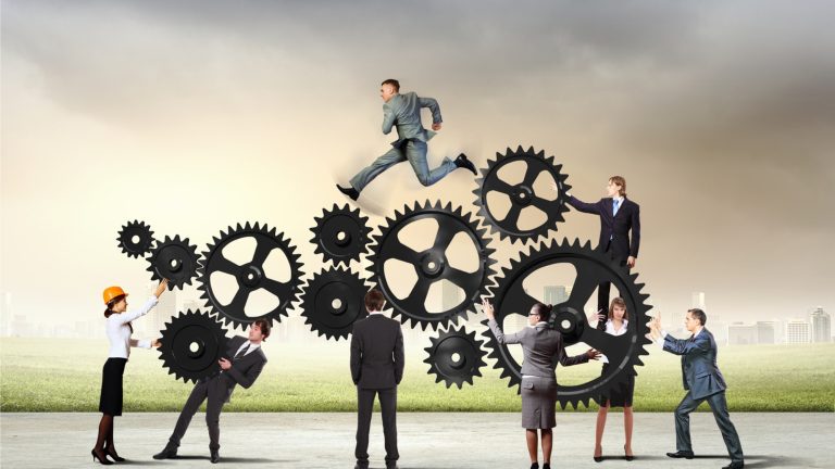 Talent Management through Designing Positive EX-the ROI approach