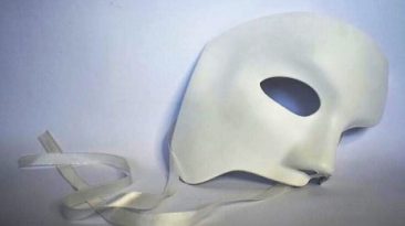 Do we need to Fake Commute?