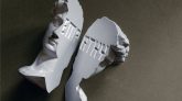 Teamwork- Common Misconceptions and Realities
