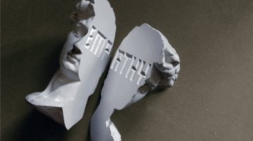 Teamwork- Common Misconceptions and Realities