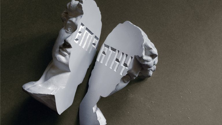 Teamwork- Common Misconceptions and Realities