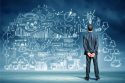The HR and its realm : In the line of fire