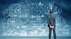 The HR and its realm : In the line of fire