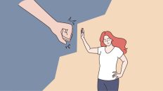 The POSH Act and its Enquiry framework