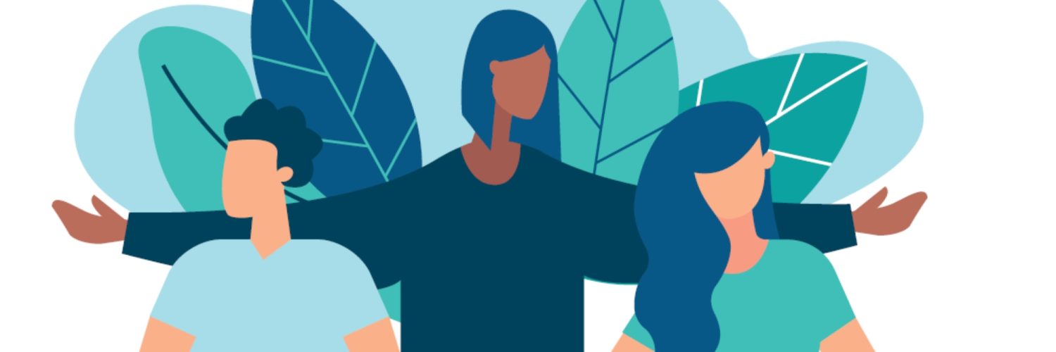 The crucial SOFT SKILLS for great LEADERSHIP in 2022