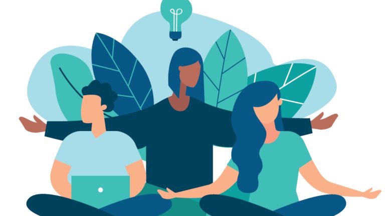 The crucial SOFT SKILLS for great LEADERSHIP in 2022