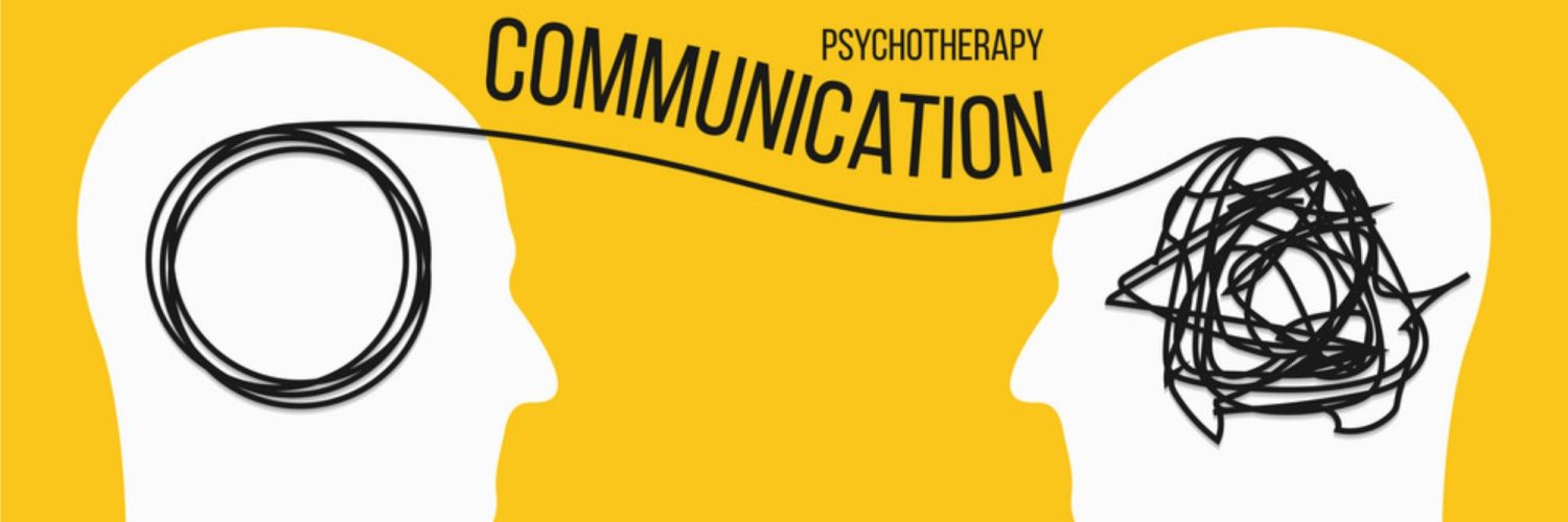 The most sought-after Soft Skill