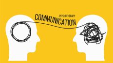 The most sought-after Soft Skill