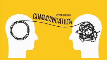 The most sought-after Soft Skill