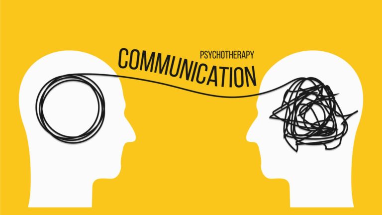 The most sought-after Soft Skill