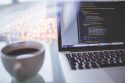 Time for IT professionals for their dream job