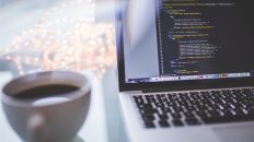 Time for IT professionals for their dream job