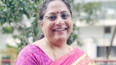 To think of career as a challenge or a growth opportunity rests in our mindset