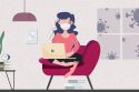 Women at Work – a paradigm shift in the Covid World!