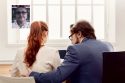 Significant share of workforce is deprived of PoSH