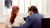 Significant share of workforce is deprived of PoSH