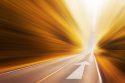 Forward thinking with data analytics- Empowering the Human Capital