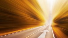 Forward thinking with data analytics- Empowering the Human Capital