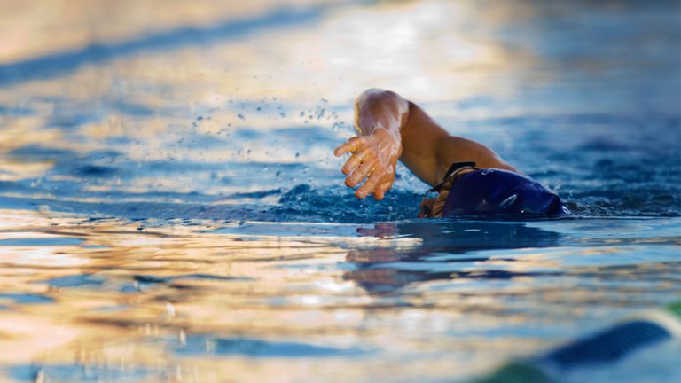 Prepare for the next