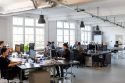 Workplace Learning Trend -2022