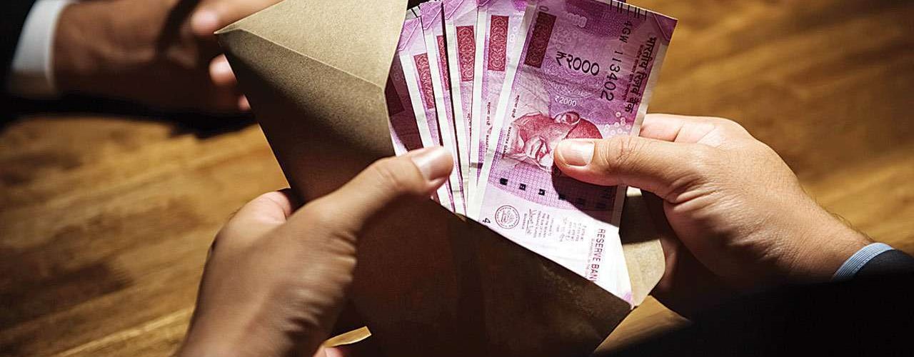 Newgen offers interest free loans to employees to beat financial crisis amid covid