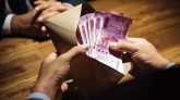 Newgen offers interest free loans to employees to beat financial crisis amid covid