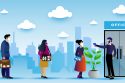 Post Covid: The evolving roles of HR in start-ups